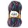Włóczka Jola Boho Nako, 100g